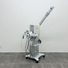 NOAGE（ノアージュ）