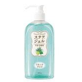 ステアジェル リセットアロマ 300mL