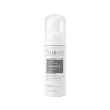 ギノー ニューワイト フォーム 150ml【店販用】 ギノー ニューワイト フォーム 150ml【店販用】