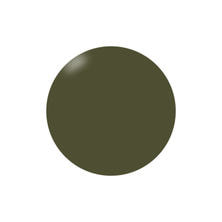 PRESTO（プレスト）アンリミテッドカラー YU001