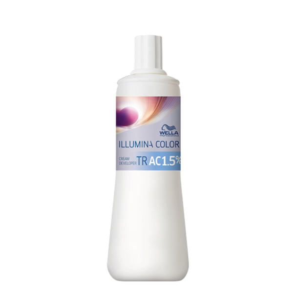 色々な ウエラ イルミナ クリームデベロッパー 6% 1000ml 第2剤 fisd.lk
