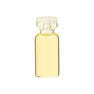 生活の木 エッセンシャルオイル レモングラス精油（東インド型） 3ml 2