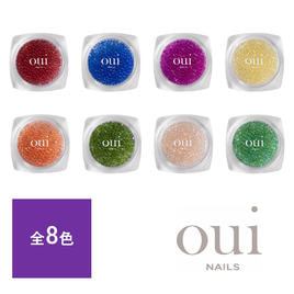 oui nails（ウィネイルズ）の商品の卸・通販 | ビューティガレージ