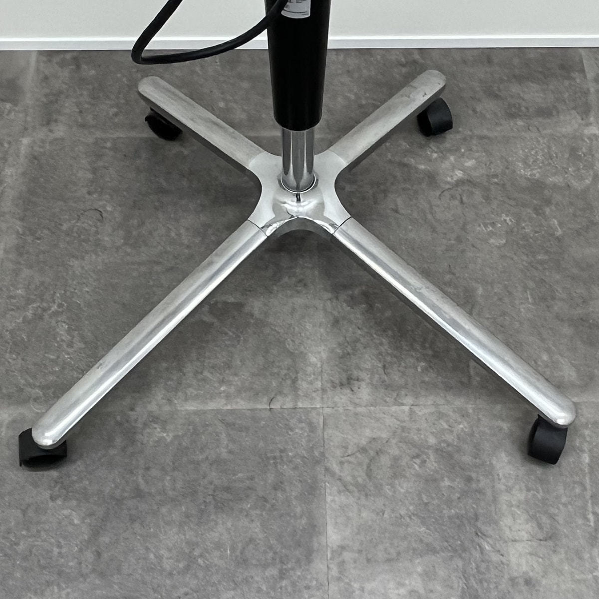 ROLLER BALL F（ローラーボールF）の卸・通販 | ビューティガレージ