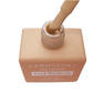 CHRISTRIO ジェルポリッシュ 15ml  #18 ピーチクリームシクル 2