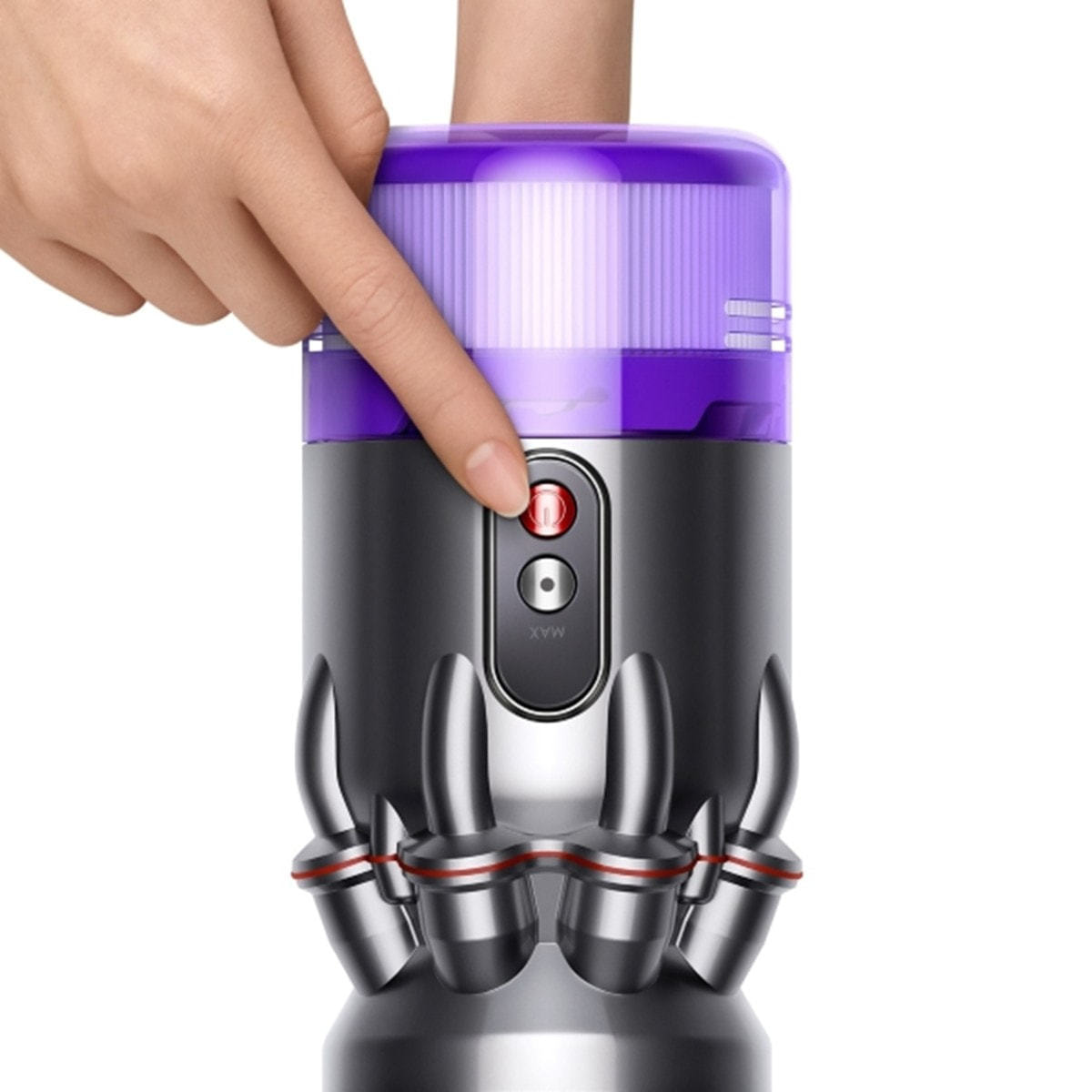 Dyson Micro Plus SV33 FF PL≪掃除機/クリーナー≫の卸・通販