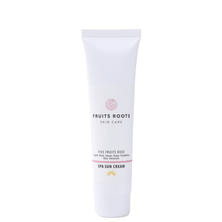 フルーツルーツ スパサンクリーム 70ml【店販用】