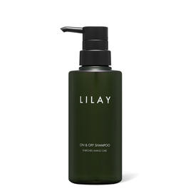 オー・シャンプー No.1 オー・トリートメント No.3 セット売り オー・シャンプー No.1 | O SKIN & HAIR - 公式オンラインストア