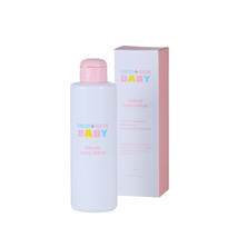 メディスキン ベビーローション 190ml