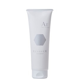 R system shampoo / アール システム 〈シャンプー〉1000ml | Her