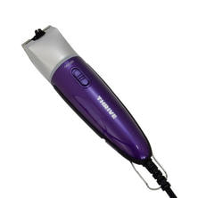 スライヴ MODEL 535Z-H 2mm刃付