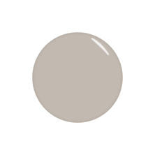 STORYJEL365&times;GROSS（L-06）