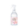 【数量限定】デイリーアロマジャパン サクラらしく SAKURA ファブリックウォーター 350ml 1