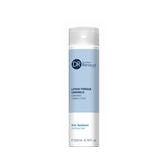 ドクタールノー ローション デマズレン 200ml【店販用】
