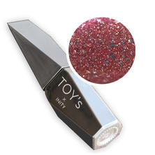 【TｰPF06】 TOY'ｓ&times;INITY パーティーフラッシュ バーレスク 12ml