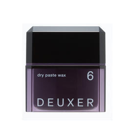 DEUXER(デューサー)の商品の卸・通販 | ビューティガレージ DEUXER(デューサー)の商品の卸・通販 | ビューティガレージ