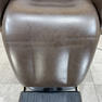大廣製作所　シャンプー椅子　『ドルチェ111(N)　DX（デラックス）』 14