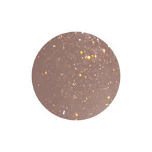 [PDU-G703] プリムドールミューズ ルティレブラウン 3g