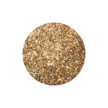 [PDU-G677] プリムドールミューズ アンティークシャンパン 3g