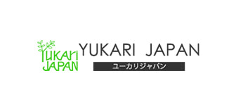 YUKARI JAPAN（ユーカリジャパン）