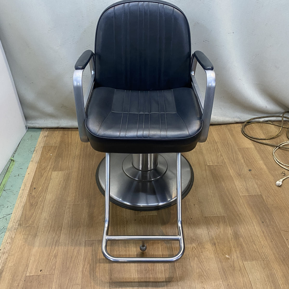 CADILLA（キャデラ）の卸・通販 | ビューティガレージ