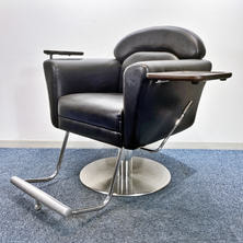 Felise TYPE R（タイプR）