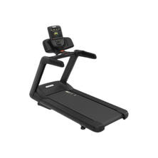 【Precor】トレッドミルTRM631 【Precor】トレッドミルTRM631