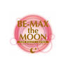 BE-MAX  ザ ムーン（the MOON）30カプセル 3