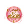 BE-MAX ザ・ムーン（the MOON）30カプセル 3