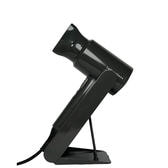 ラトラクションヘアドライヤー（1200W） DB-KP507-C 