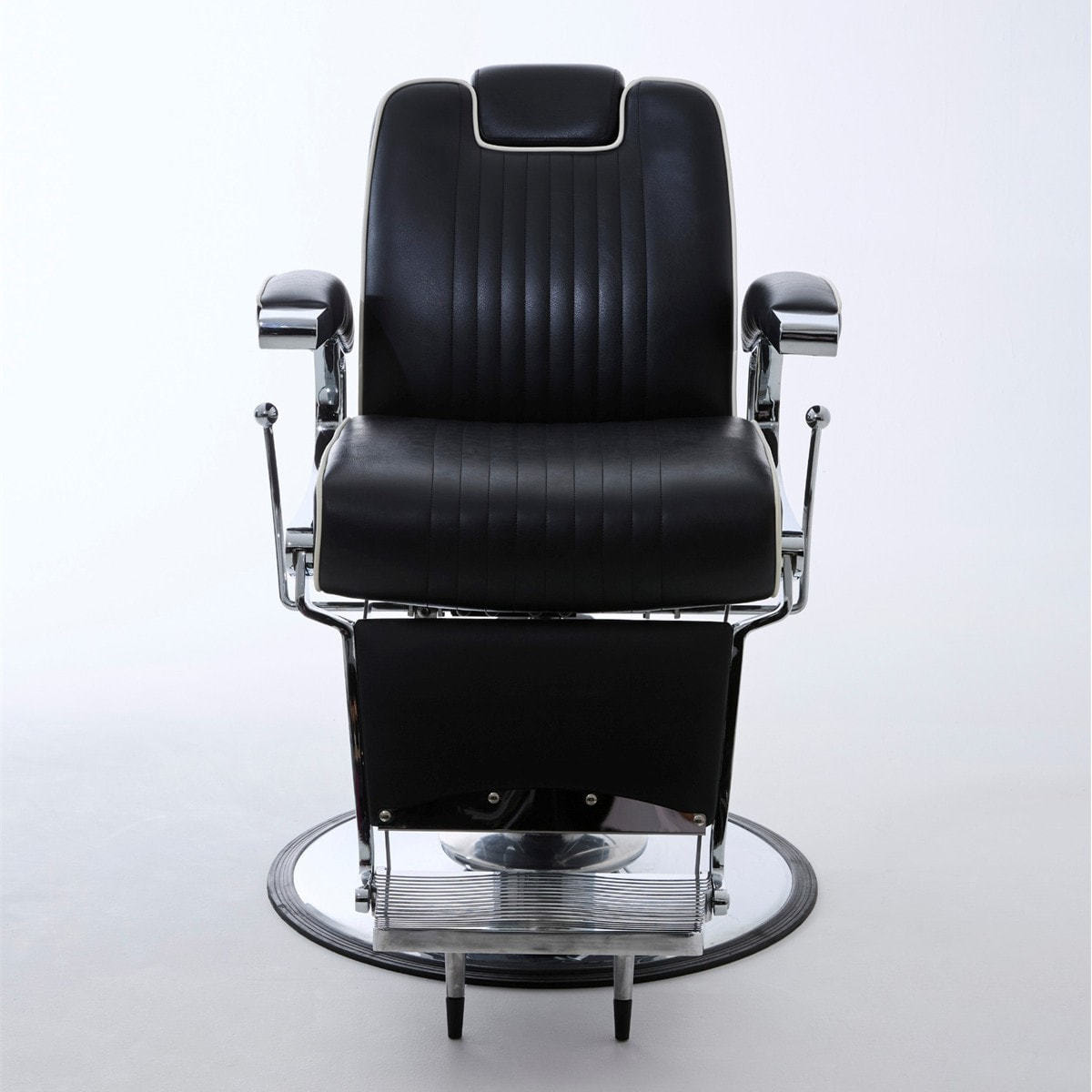 OLDEST-DX（オールデスト デラックス） ブラックの卸・通販