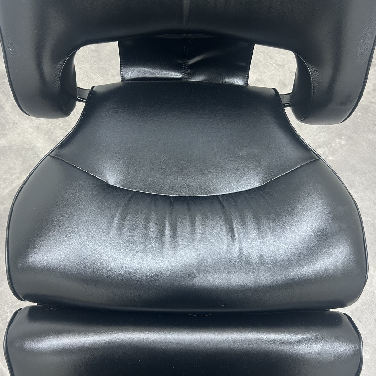 YUME ESPOIR（ユメエスポワール）の卸・通販 | ビューティガレージ