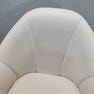 SOFA TYPE C（ソファタイプC） 5