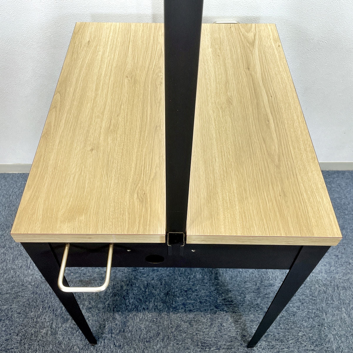 THEIA Mirror（ティアミラー） 両面自立の卸・通販 | ビューティガレージ