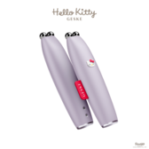 HK_MicroCurrent Face-Lift Pen 6 in 1.png