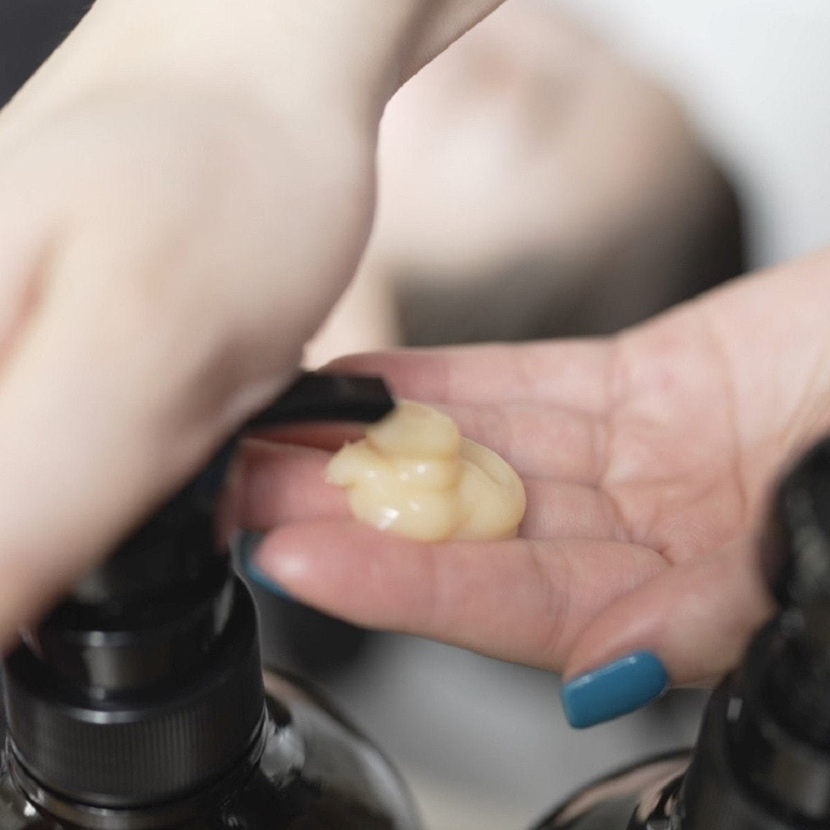 nicori ヘアトリートメント 1000gの卸・通販 | ビューティガレージ