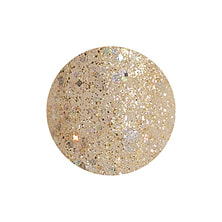 [PDU-G420] プリムドール ミューズ スパークルゴールド 3g