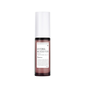 フェムチャー ハイドラブースター 30ml 1