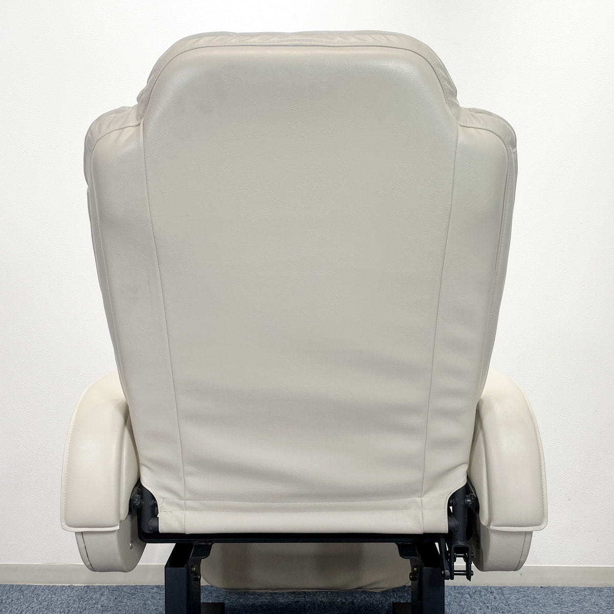 快適美顔の卸・通販 | ビューティガレージ