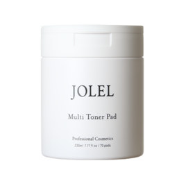 JOLI（ジョリ）のシートマスク商品の卸・通販 | ビューティガレージ