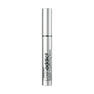 ラッシュアディクト アイラッシュコンディショニングセラム アドバンス 5ml 1