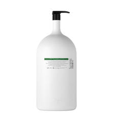 オーライト リペアシャンプー 5L≪頭皮ケア≫業務用