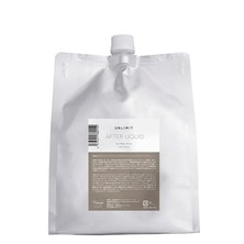 アンリミット2 リキッド 2500ml