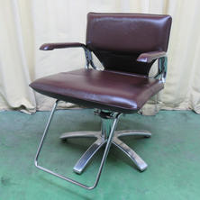 RABBIT CAPTAIN II（ラビットキャプテン2）