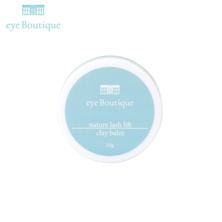 【eye Boutique】ナチュールラッシュリフト クレイバーム 10g