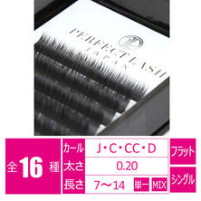 旧フラットラッシュ＜Longue duree＞