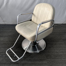 タカラ　電動キャデラ