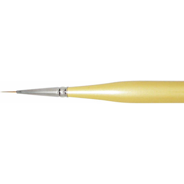 アートブラシ 706 ショートライナー