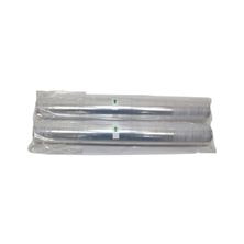 ラップカッター節約名人専用フィルム 30cmX50m(2本入)