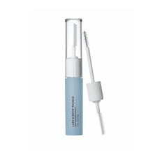 【RevitaLash】ラッシュ & ブロウ マスク 5ml 【RevitaLash】ラッシュ & ブロウ マスク 5ml